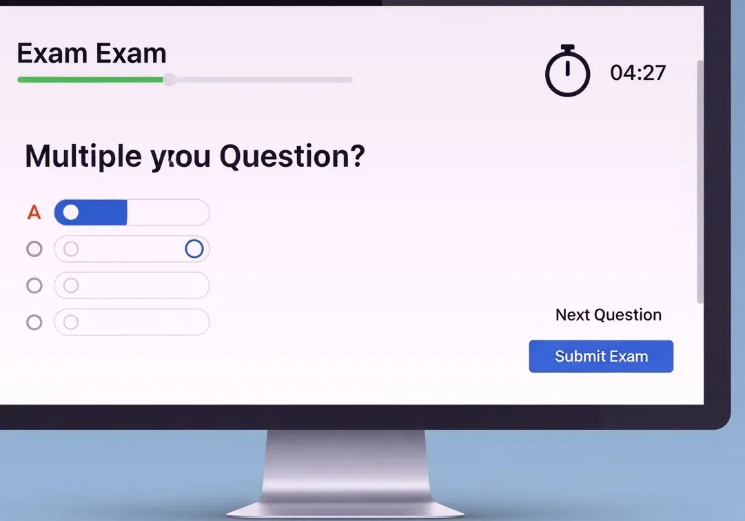 Sunny Grain — E-Learning: Die Zukunft der Bildung