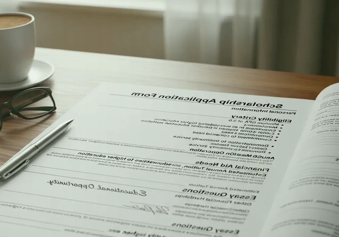 Sunny Grain — Zukunftsorientierte Artikel